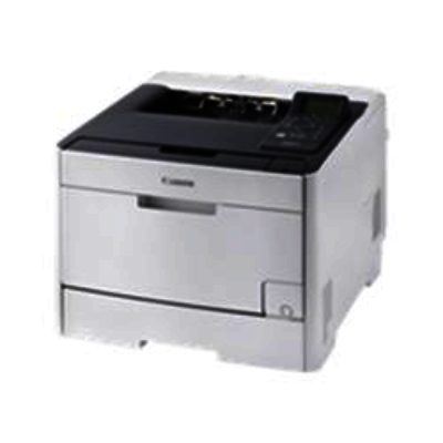 Canon i-SENSYS LBP7660Cdn Colour Laser Printer Canon i-SENSYS LBP7660Cdn Colour Laser Printer